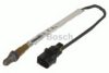 VW 023906262A Lambda Sensor
